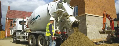 Business 2 image HEADMASTERS OF COVENTRY Hairdressers in Coventry We