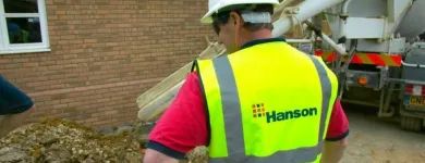 Business 3 image HEADMASTERS OF COVENTRY Hairdressers in Coventry We