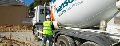 Business 4 image HEADMASTERS OF COVENTRY Hairdressers in Coventry We