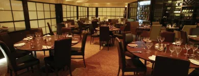 Business 12 image HIGHGATE HOUSE Function Rooms & Banqueting in Northampton No