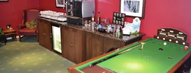 Business 13 image HIGHGATE HOUSE Function Rooms & Banqueting in Northampton No