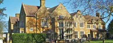 Business 19 image HIGHGATE HOUSE Function Rooms & Banqueting in Northampton No