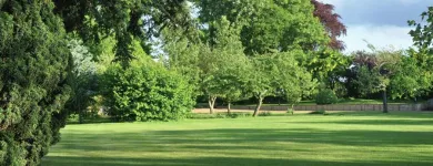 Business 5 image HIGHGATE HOUSE Function Rooms & Banqueting in Northampton No