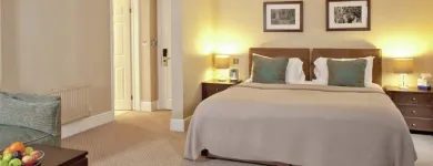 Business 20 image HIGHGATE HOUSE Function Rooms & Banqueting in Northampton No