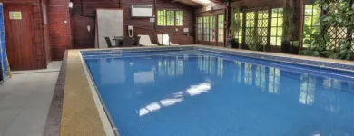 Business 6 image HIGHGATE HOUSE Function Rooms & Banqueting in Northampton No