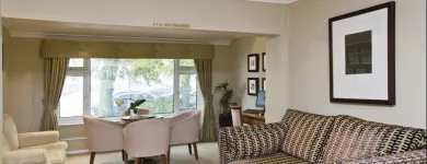 Business 7 image HIGHGATE HOUSE Function Rooms & Banqueting in Northampton No