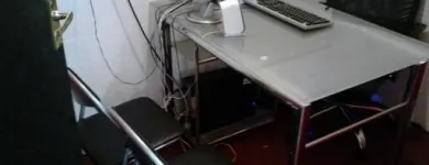 Business 3 image HIGHWAY PIT STOP Garage Services in London Gr