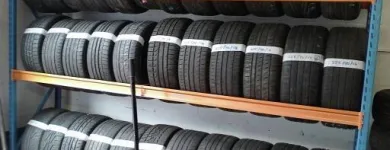 Business 1 image HIGHWAY PIT STOP Garage Services in London Gr