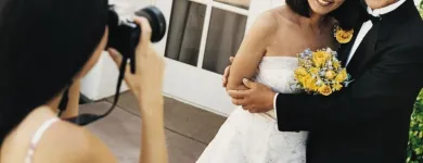 Business 1 image HILLIER OPTICIANS Ophthalmic Opticians in Harrow Mi