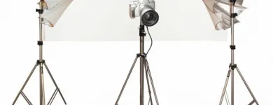 Business 2 image HILLIER OPTICIANS Ophthalmic Opticians in Harrow Mi