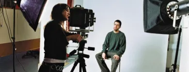 Business 3 image HILLIER OPTICIANS Ophthalmic Opticians in Harrow Mi