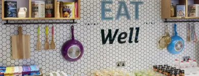 Business 2 image HOLIDAY INN BELFAST CITY CENTRE, AN IHG HOTEL Wedding Venues in Belfast Co