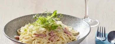 Business 18 image HOLIDAY INN BELFAST CITY CENTRE, AN IHG HOTEL Wedding Venues in Belfast Co