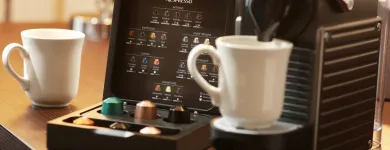 Business 19 image HOLIDAY INN BELFAST CITY CENTRE, AN IHG HOTEL Wedding Venues in Belfast Co