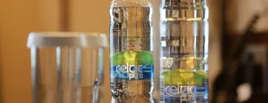 Business 30 image HOLIDAY INN BELFAST CITY CENTRE, AN IHG HOTEL Wedding Venues in Belfast Co