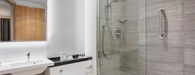 Business 31 image HOLIDAY INN BELFAST CITY CENTRE, AN IHG HOTEL Wedding Venues in Belfast Co