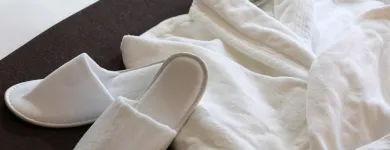 Business 33 image HOLIDAY INN BELFAST CITY CENTRE, AN IHG HOTEL Wedding Venues in Belfast Co