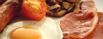 Business 35 image HOLIDAY INN BELFAST CITY CENTRE, AN IHG HOTEL Wedding Venues in Belfast Co