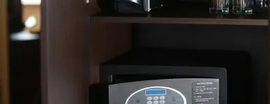 Business 36 image HOLIDAY INN BELFAST CITY CENTRE, AN IHG HOTEL Wedding Venues in Belfast Co