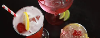 Business 44 image HOLIDAY INN BELFAST CITY CENTRE, AN IHG HOTEL Wedding Venues in Belfast Co