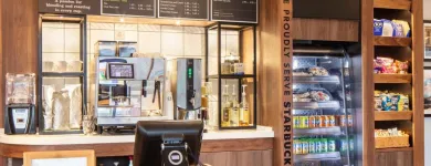 Business 45 image HOLIDAY INN BELFAST CITY CENTRE, AN IHG HOTEL Wedding Venues in Belfast Co