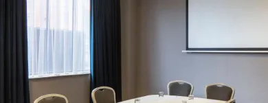 Business 47 image HOLIDAY INN BELFAST CITY CENTRE, AN IHG HOTEL Wedding Venues in Belfast Co