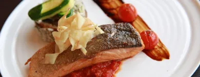 Business 51 image HOLIDAY INN BELFAST CITY CENTRE, AN IHG HOTEL Wedding Venues in Belfast Co