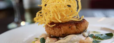 Business 53 image HOLIDAY INN BELFAST CITY CENTRE, AN IHG HOTEL Wedding Venues in Belfast Co