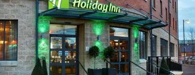 Business 58 image HOLIDAY INN BELFAST CITY CENTRE, AN IHG HOTEL Wedding Venues in Belfast Co