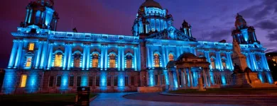 Business 63 image HOLIDAY INN BELFAST CITY CENTRE, AN IHG HOTEL Wedding Venues in Belfast Co