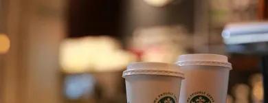 Business 64 image HOLIDAY INN BELFAST CITY CENTRE, AN IHG HOTEL Wedding Venues in Belfast Co