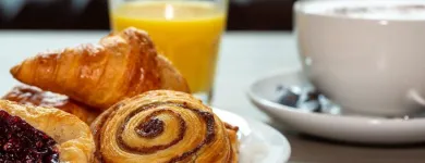 Business 67 image HOLIDAY INN BELFAST CITY CENTRE, AN IHG HOTEL Wedding Venues in Belfast Co