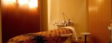 Business 9 image HOLIDAY INN BELFAST Hotels & Inns in Belfast Co