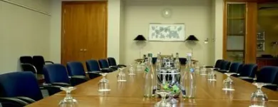 Business 10 image HOLIDAY INN BELFAST Hotels & Inns in Belfast Co