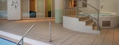 Business 13 image HOLIDAY INN BELFAST Hotels & Inns in Belfast Co