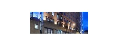 Business 16 image HOLIDAY INN BELFAST Hotels & Inns in Belfast Co