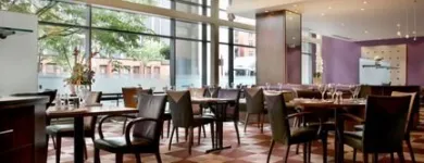 Business 19 image HOLIDAY INN BELFAST Hotels & Inns in Belfast Co