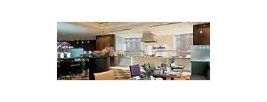 Business 5 image HOLIDAY INN BELFAST Hotels & Inns in Belfast Co
