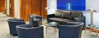 Business 6 image HOLIDAY INN BELFAST Hotels & Inns in Belfast Co