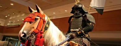 Business 25 image HOLIDAY INN EXPRESS LEEDS - EAST, AN IHG HOTEL Wedding Venues in Leeds We