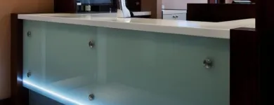 Business 33 image HOLIDAY INN EXPRESS LEEDS - EAST, AN IHG HOTEL Wedding Venues in Leeds We