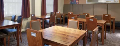 Business 36 image HOLIDAY INN EXPRESS LEEDS - EAST, AN IHG HOTEL Wedding Venues in Leeds We