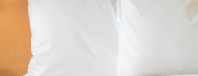 Business 13 image HOLIDAY INN EXPRESS LONDON - CITY, AN IHG HOTEL Wedding Venues in London Gr