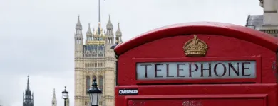 Business 19 image HOLIDAY INN EXPRESS LONDON - CITY, AN IHG HOTEL Wedding Venues in London Gr