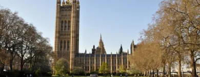 Business 23 image HOLIDAY INN EXPRESS LONDON - CITY, AN IHG HOTEL Wedding Venues in London Gr