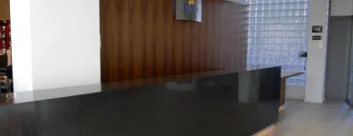 Business 26 image HOLIDAY INN EXPRESS LONDON - CITY, AN IHG HOTEL Wedding Venues in London Gr