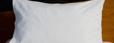 Business 11 image HOLIDAY INN EXPRESS NEWCASTLE CITY CENTRE, AN IHG HOTEL Travel & Tourism in Newcastle Upon Tyne Ty