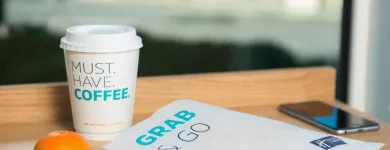 Business 13 image HOLIDAY INN EXPRESS NEWCASTLE CITY CENTRE, AN IHG HOTEL Travel & Tourism in Newcastle Upon Tyne Ty