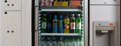 Business 21 image HOLIDAY INN EXPRESS NEWCASTLE CITY CENTRE, AN IHG HOTEL Travel & Tourism in Newcastle Upon Tyne Ty