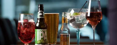 Business 24 image HOLIDAY INN EXPRESS NEWCASTLE CITY CENTRE, AN IHG HOTEL Travel & Tourism in Newcastle Upon Tyne Ty